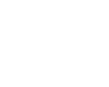 Logo OVH